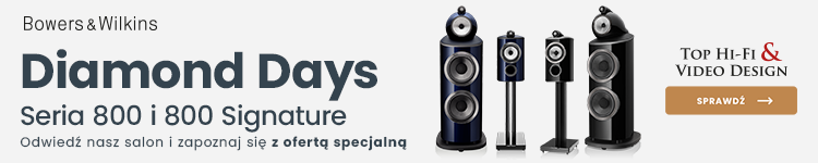 https://www.tophifi.pl/blog/post/kolumny-glosnikowe-bowers-wilkins-z-serii-700-s3-i-700-s3-signature-w-ofercie-specjalnej.html?utm_source=audio&utm_medium=baner&utm_campaign=240801-I&utm_content=baner-750x150-bw-seria-700-s3-oferta-specjalna&utm_term=bowers-wilkins