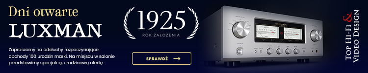 https://www.tophifi.pl/blog/post/kolumny-glosnikowe-bowers-wilkins-z-serii-700-s3-i-700-s3-signature-w-ofercie-specjalnej.html?utm_source=audio&utm_medium=baner&utm_campaign=240801-I&utm_content=baner-750x150-bw-seria-700-s3-oferta-specjalna&utm_term=bowers-wilkins