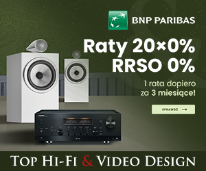 advertisement_alt