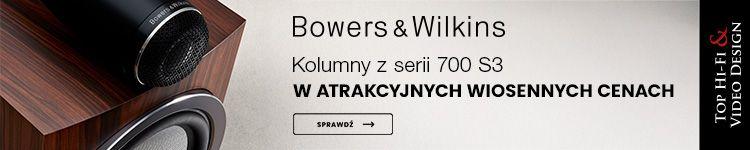 advertisement_alt