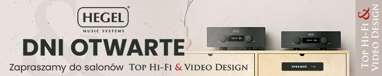 https://www.tophifi.pl/blog/post/kolumny-glosnikowe-bowers-wilkins-z-serii-700-s3-i-700-s3-signature-w-ofercie-specjalnej.html?utm_source=audio&utm_medium=baner&utm_campaign=240801-I&utm_content=baner-750x150-bw-seria-700-s3-oferta-specjalna&utm_term=bowers-wilkins