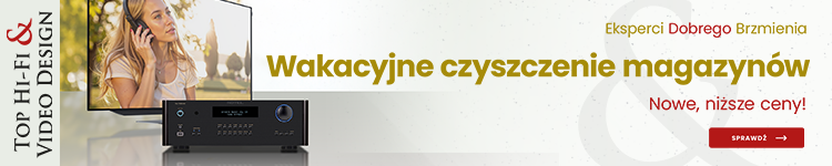 Czyszczenie magazynów