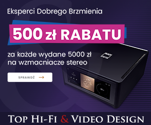 advertisement_alt