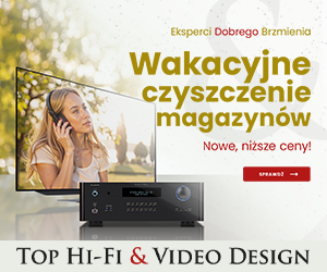 advertisement_alt