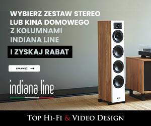 advertisement_alt