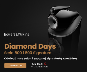 advertisement_alt