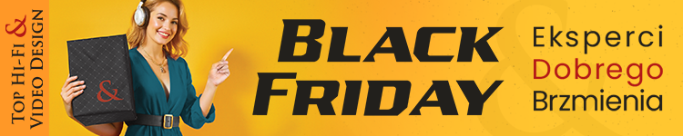 Czyszczenie magazynów