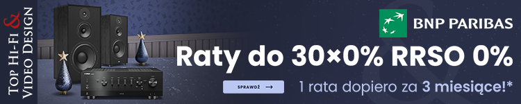 Czyszczenie magazynów