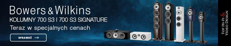 Outlet w Top Hi-Fi & Video Design