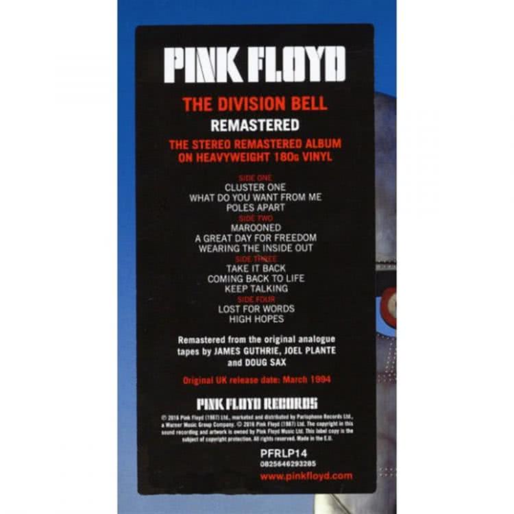 0825646293285--pink-floyd---the-division