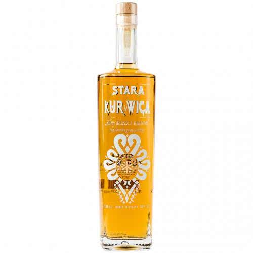 Stara-Kurnwica-Wodka-0,7L-40.jpg