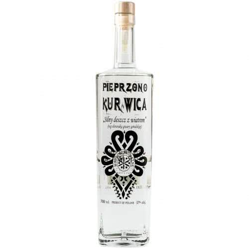 Pieprzono-Kurnwica-Wodka-0,7L-37.jpg