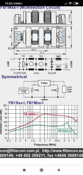 4d59a38fefbbc9190ed60fda697003c2.jpg