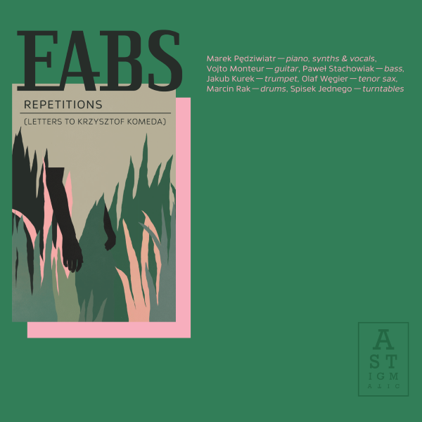EABS-Repetitions-Cover-600x600px.png