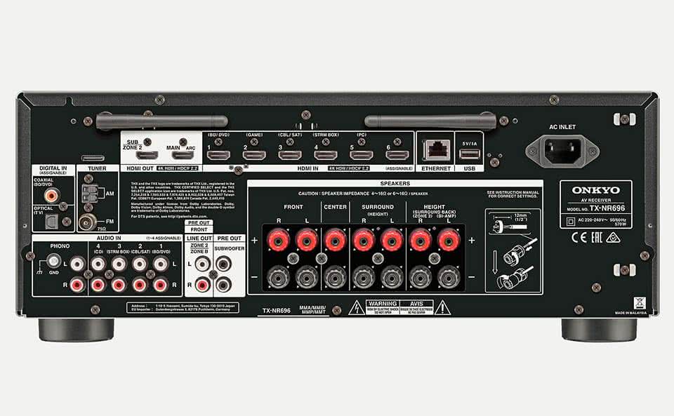 Onkyo-TX-NR696-6-XXL.jpg