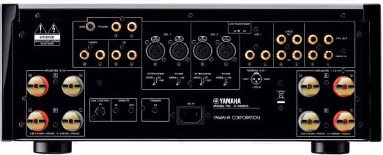Yamaha.S3000.jpg