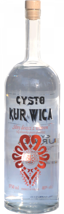cysto-kurnwica-1750-300x1000.png