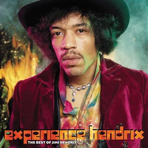 experience-hendrix-the-best-of-jimi-hend