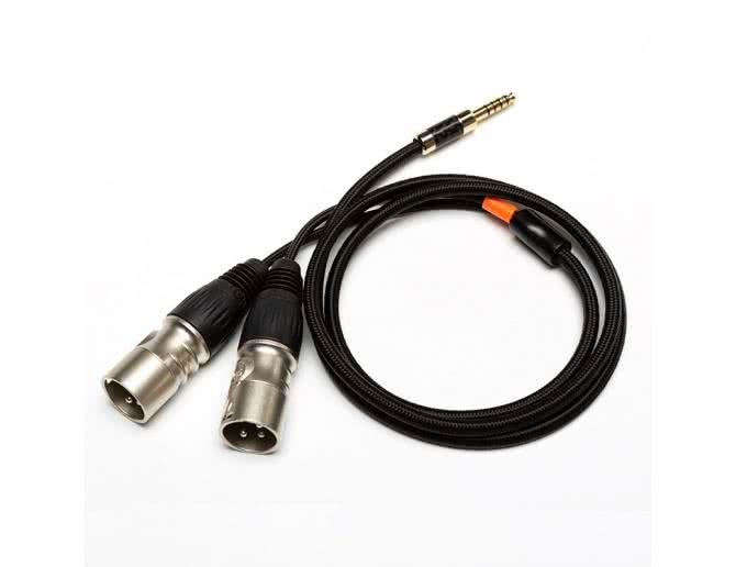 hifiman-adapter-cable-from-44mm-pentacon