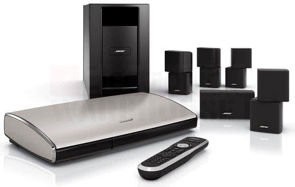 home-theater-systems-wireless-bose_8711_