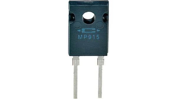 power-resistors-15-w-mp915.jpg