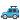 :478_blue_car: