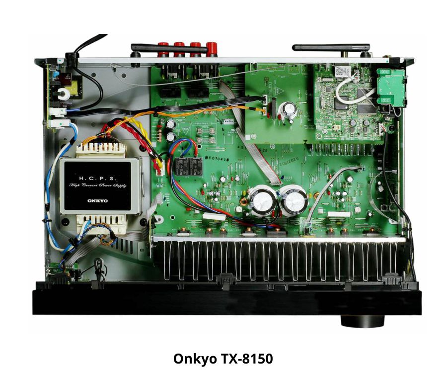 Onkyo TX-8150.jpg