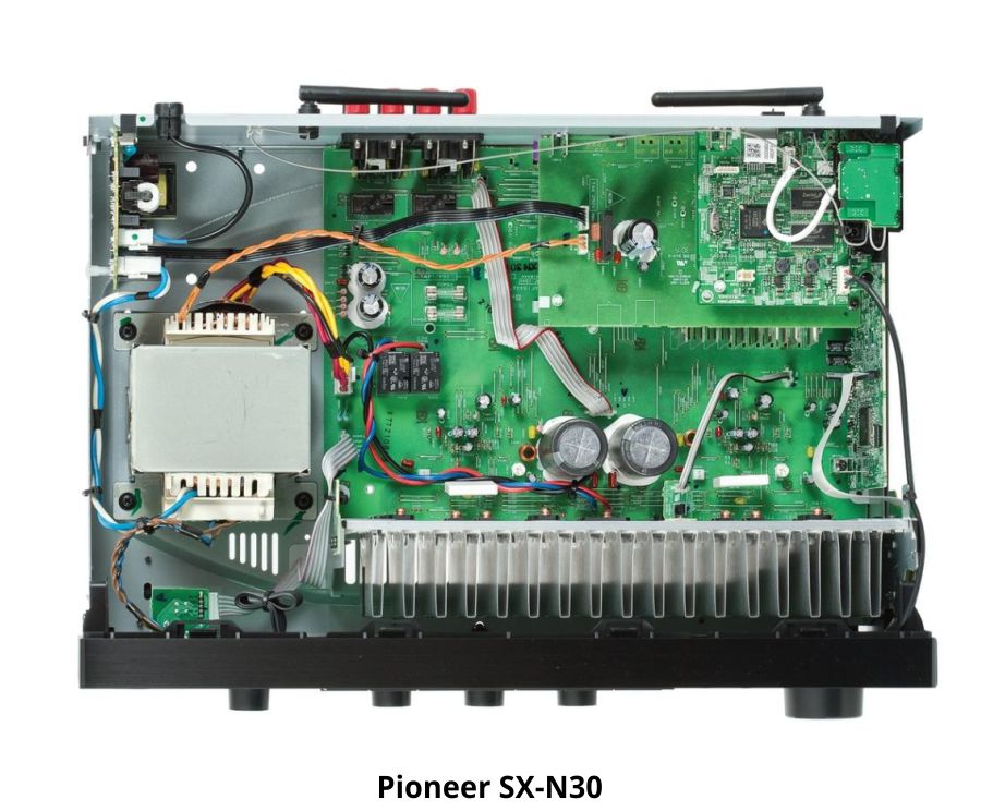 Pioneer SX-N30.jpg
