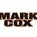 Markcox