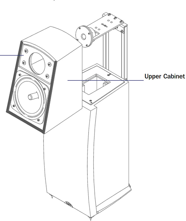 NAIM SBL D2008.jpg