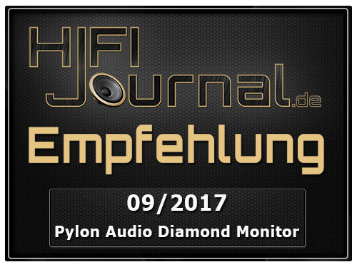 pylon-audio-diamond-monitor-award1.jpg