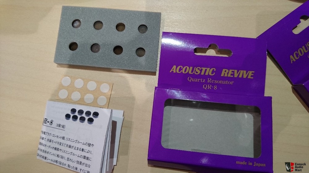 acoustic-revive-quartz-resonator-qr8.jpg