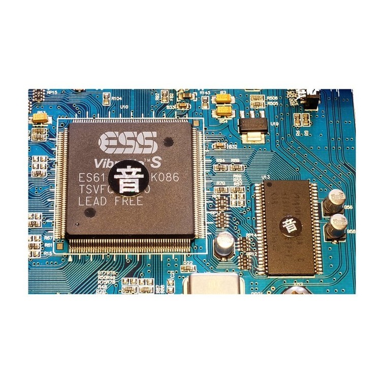 akiko-audio-semiconductor-tuning-chip.jpg