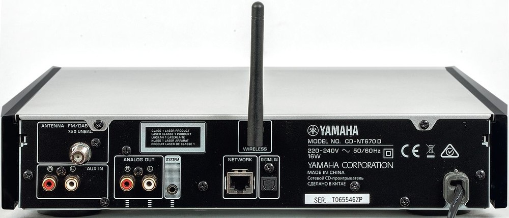 yamaha-cd-nt670d-audiocompl-fot4.thumb.jpg.08dd9d69eff5ba2e4e6ef9438e6ed8e9.jpg