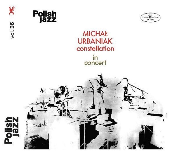 constellation-in-concert-polish-jazz-volume-36-b-iext52803852.jpg.90b7860a595bb4fa095438d207f81120.jpg