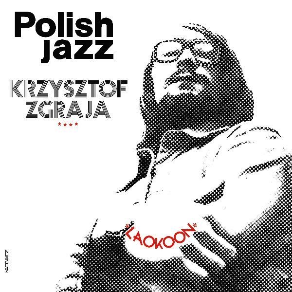 polish-jazz-laokoon-volume-64-b-iext52809123.jpg.b2236bdd01389c16cc99fca1c0c5cd87.jpg