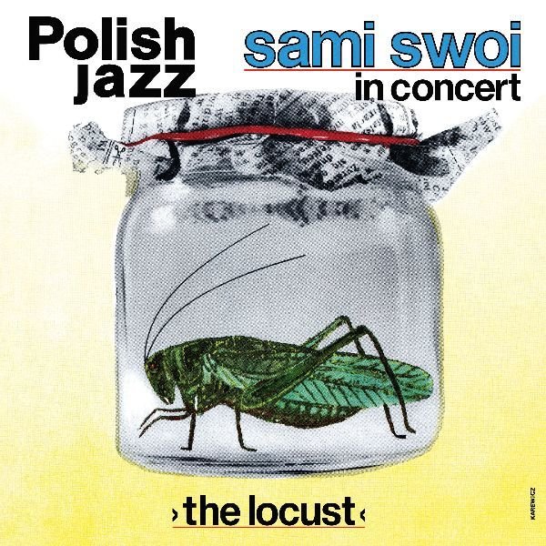 the-locust-polish-jazz-volume-67-b-iext52801883.jpg.f5ba80c170ef2ce611e6b5f10581b4f2.jpg