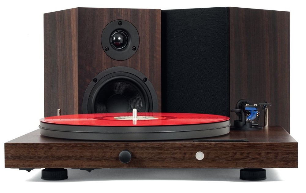 pro-ject-juke-box-2-speaker-box-2-audiocompl-fot1.thumb.jpg.1765af409d510cb7602f488bf2e879ad.jpg