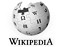 wikipedia_mini.jpg.a5956de6cb6e62a99f7e7459008021c0.jpg