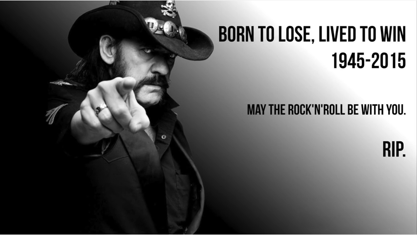 lemmy-rip.png.32c3956d8e62cc5cecdf6c94992048db.png