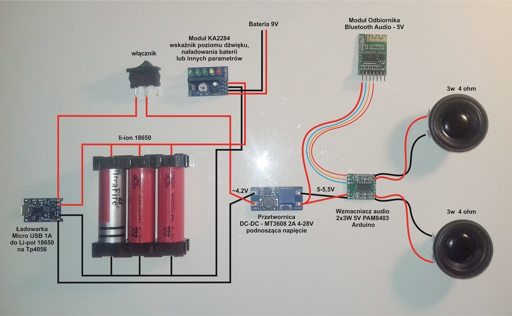 Głośnik - schemat 2 bluetooth.jpg