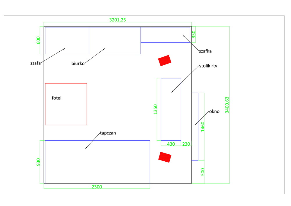pokój-Układ2-1.jpg