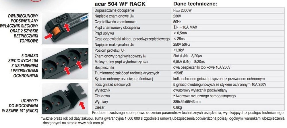 acer 504 WF Rack.jpg