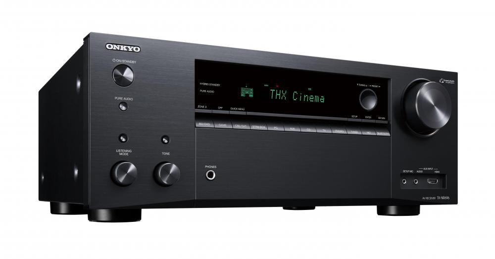 onkyo_txnr696_01.thumb.jpg.e6a100136420ee39e191b9664afc2d2c.jpg