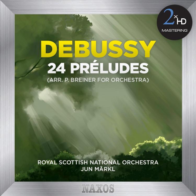631959067_Cover-Debussy_PrludesBooks1-2.thumb.jpg.d532889fe20ecc8a7bbd4a65885ca8ab.jpg