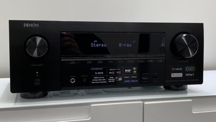 Denon_AVR_X2600H_dab_front1.jpg.c9f9987c22e0715135bb5d68bf7c2252.jpg