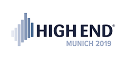 Th_Logo_Munich2019.png.0f253a09aafeb45f08e24168dbcb5e4d.png