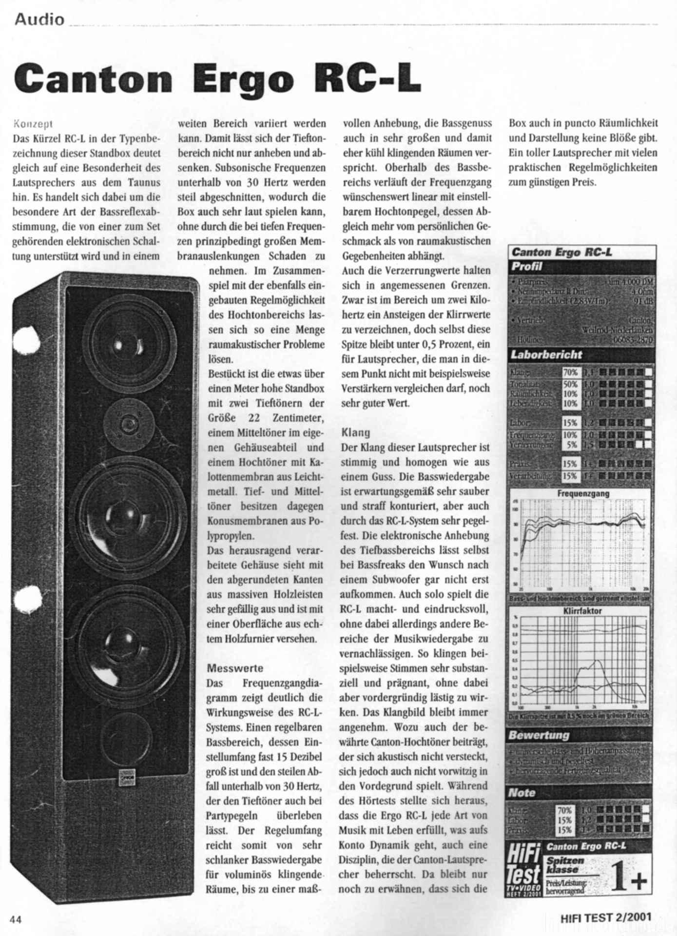 Акустика Canton Ergo RC-L. Canton CT 2000 характеристики. Canton Ergo RC-L характеристики. Ergo 690 Audio pl характеристики.