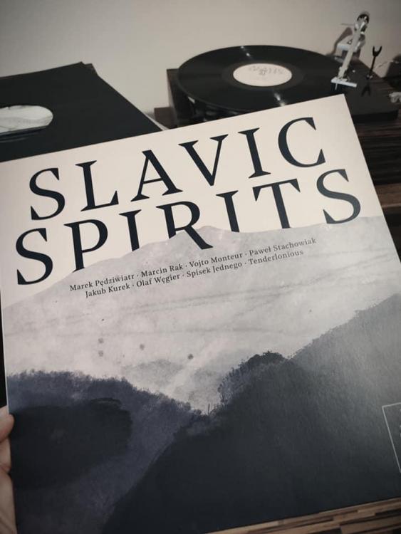 Slavic Spirit EABS.jpg