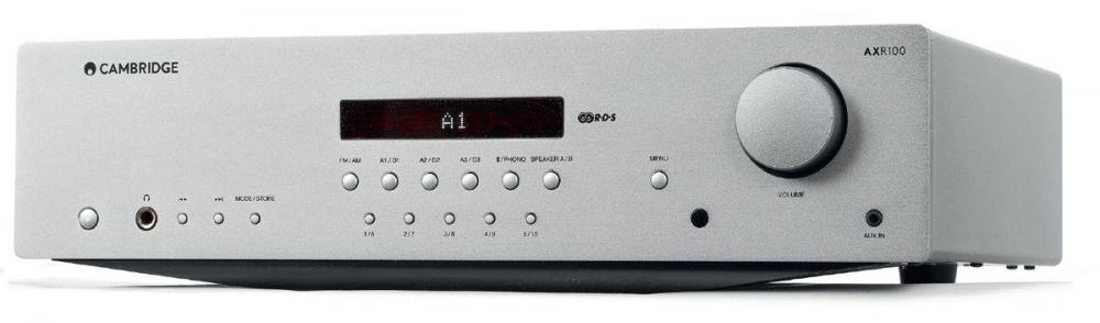 58859-amplituner-stereo-cambridge-audio-axr100-audiocompl-fot1.jpg